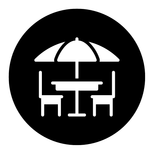 Icoon Omgevingswerken